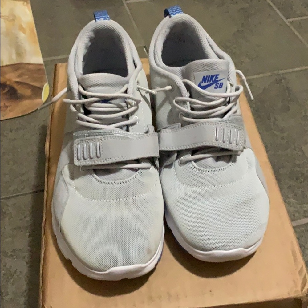 Nike Trainer